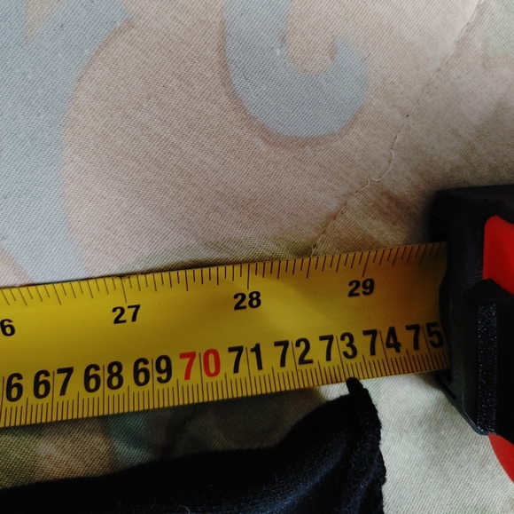 2/$25 Old Navy sweat pants - Picture 5 of 5